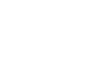 Classic Bakery logo